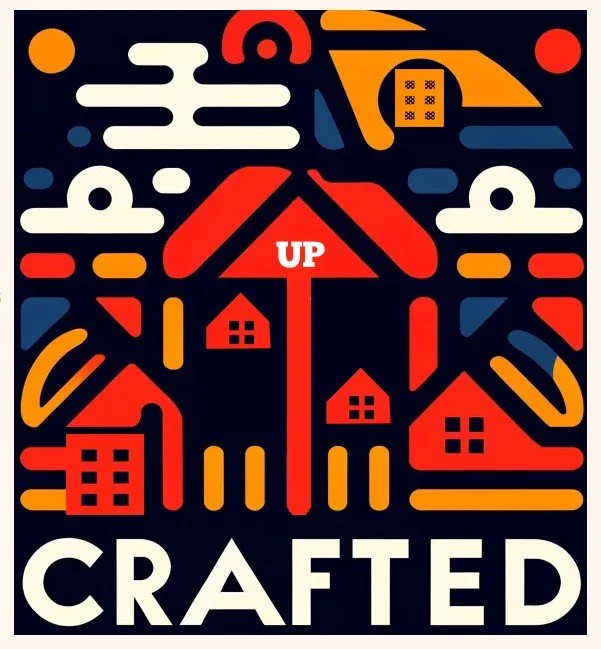 Crafted Up | Walls &amp; Ceilings Contractor Perth WA