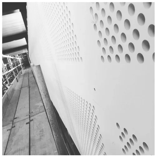 Suspended ceiling Perth