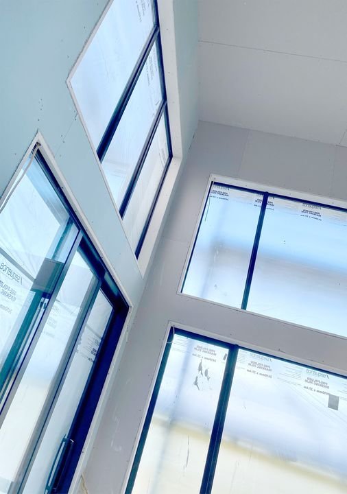 Plasterboard installation Perth WA
