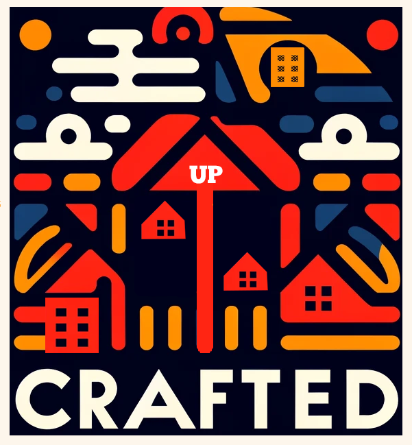 Crafted Up | Walls &amp; Ceilings Contractor Perth WA