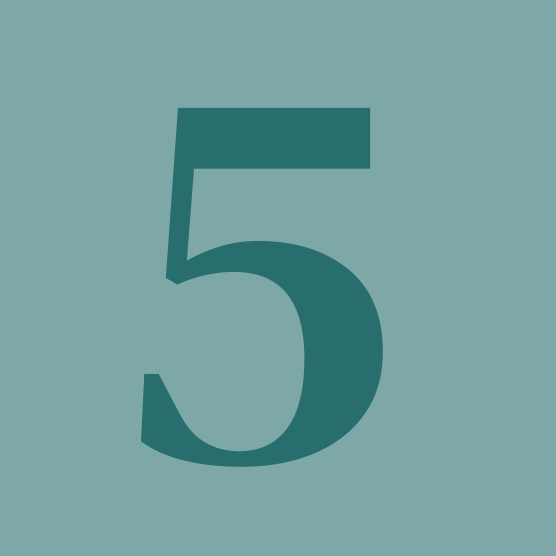 number5.png