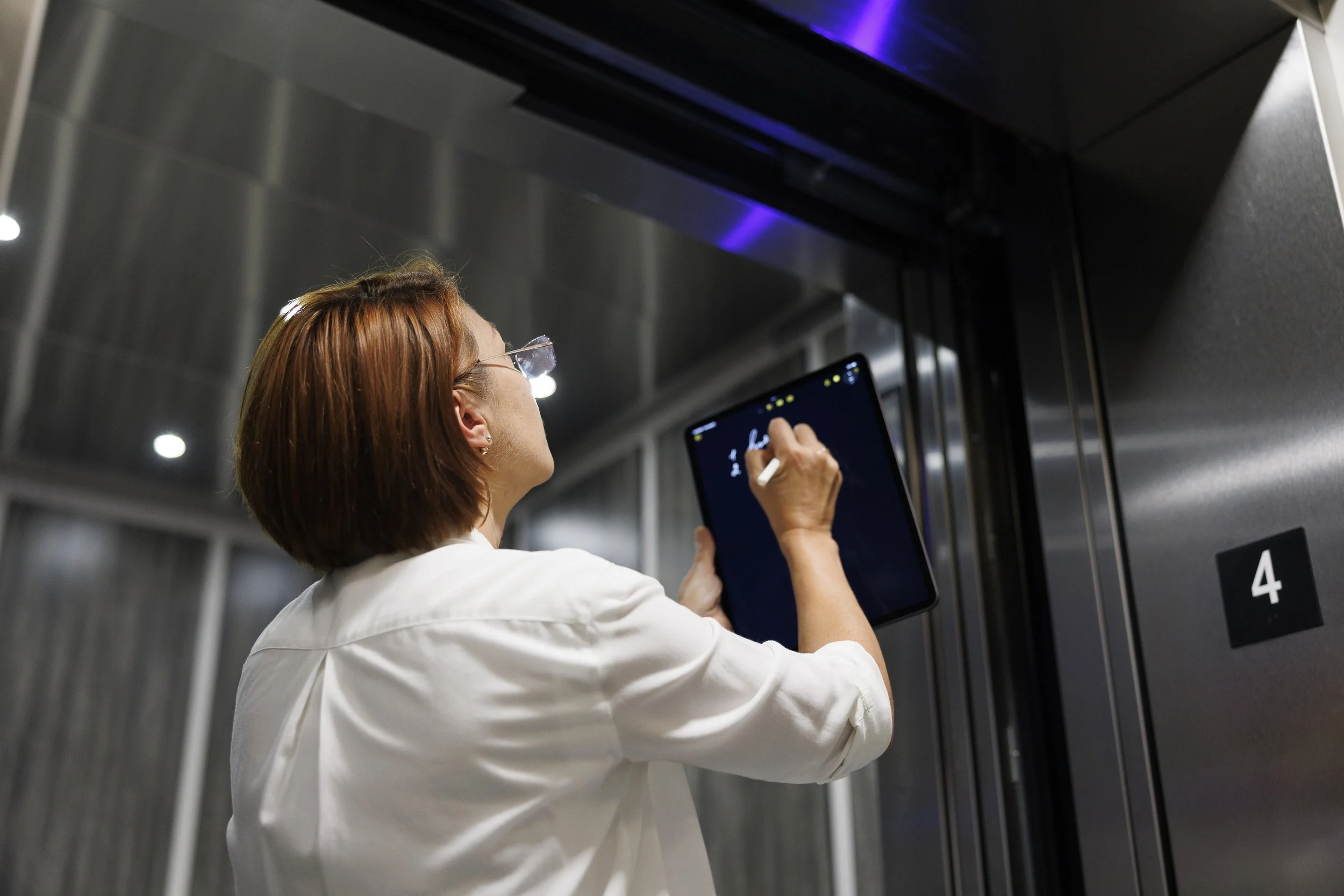 10 Common Maintenance Issues in Strata Properties