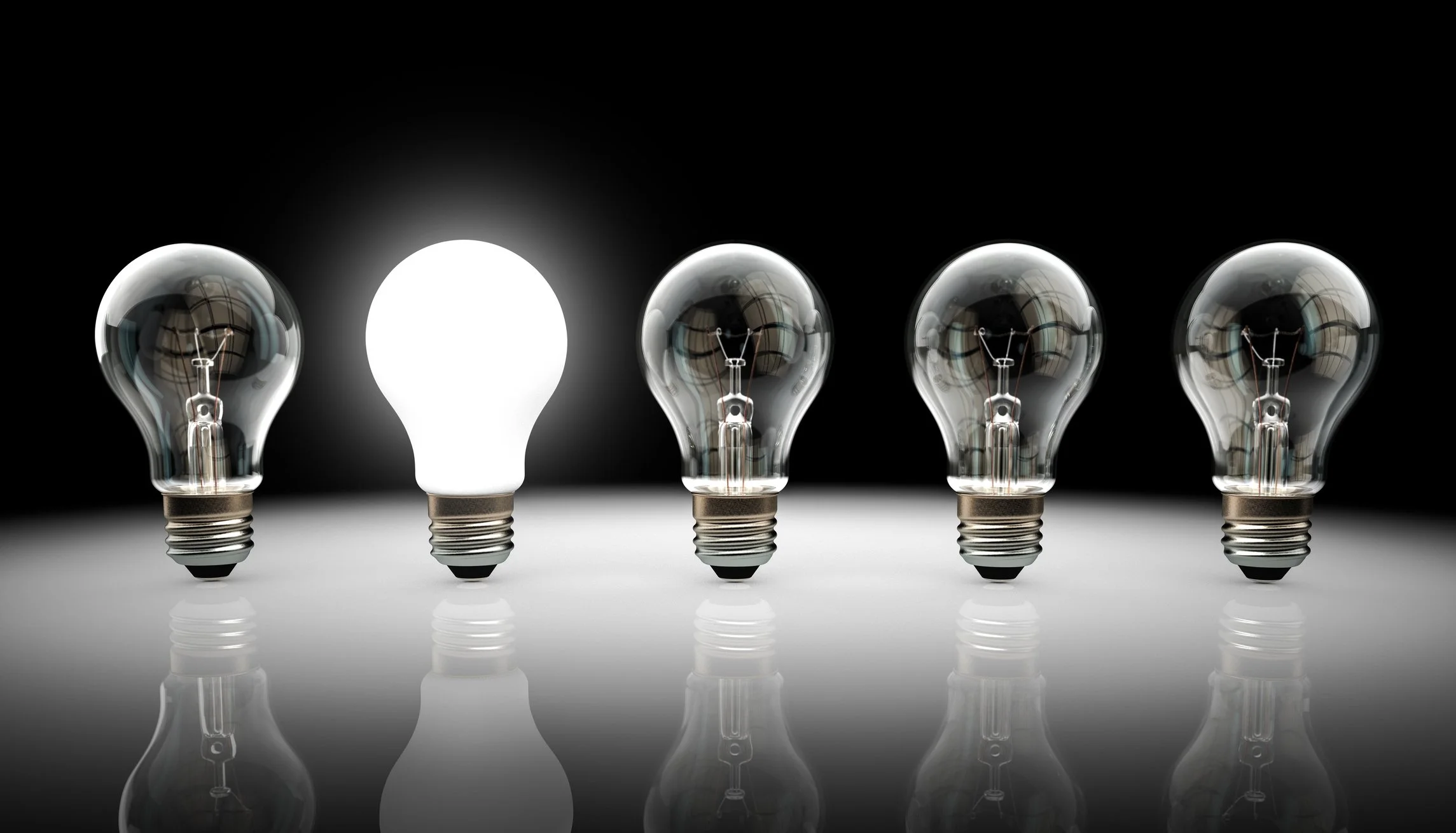  Productivity and Time-Saving Hacks Every Strata Manager Should Know