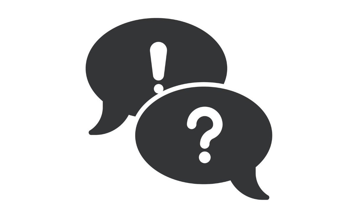 Can I Speak Up? Your Rights at a Strata Meeting
