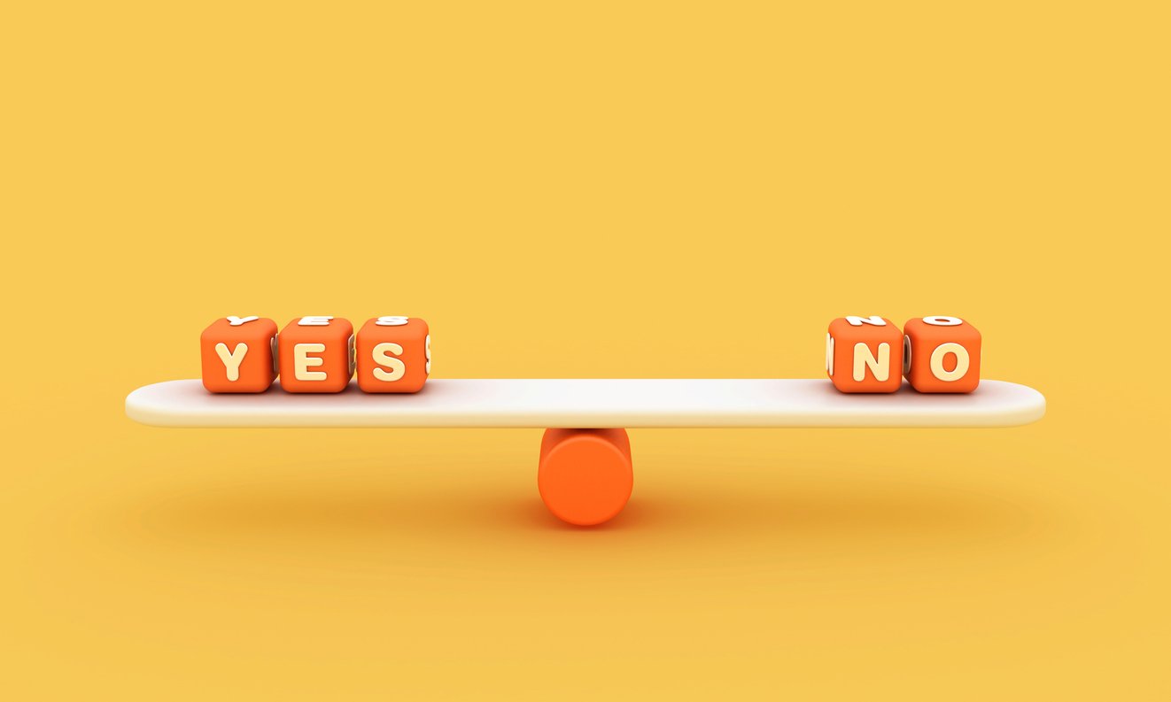 Understanding Strata and Community Title Meetings and Voting Rights