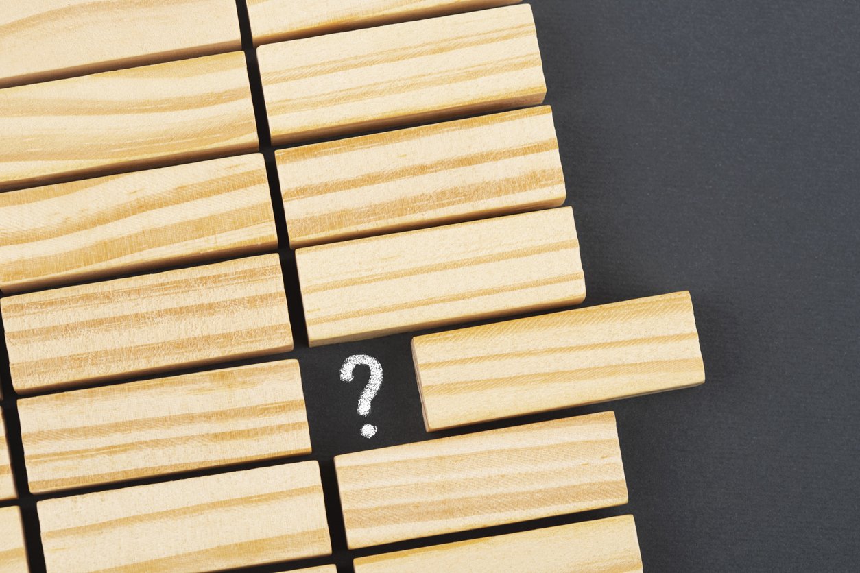 What Is a Section 184 Certificate? 