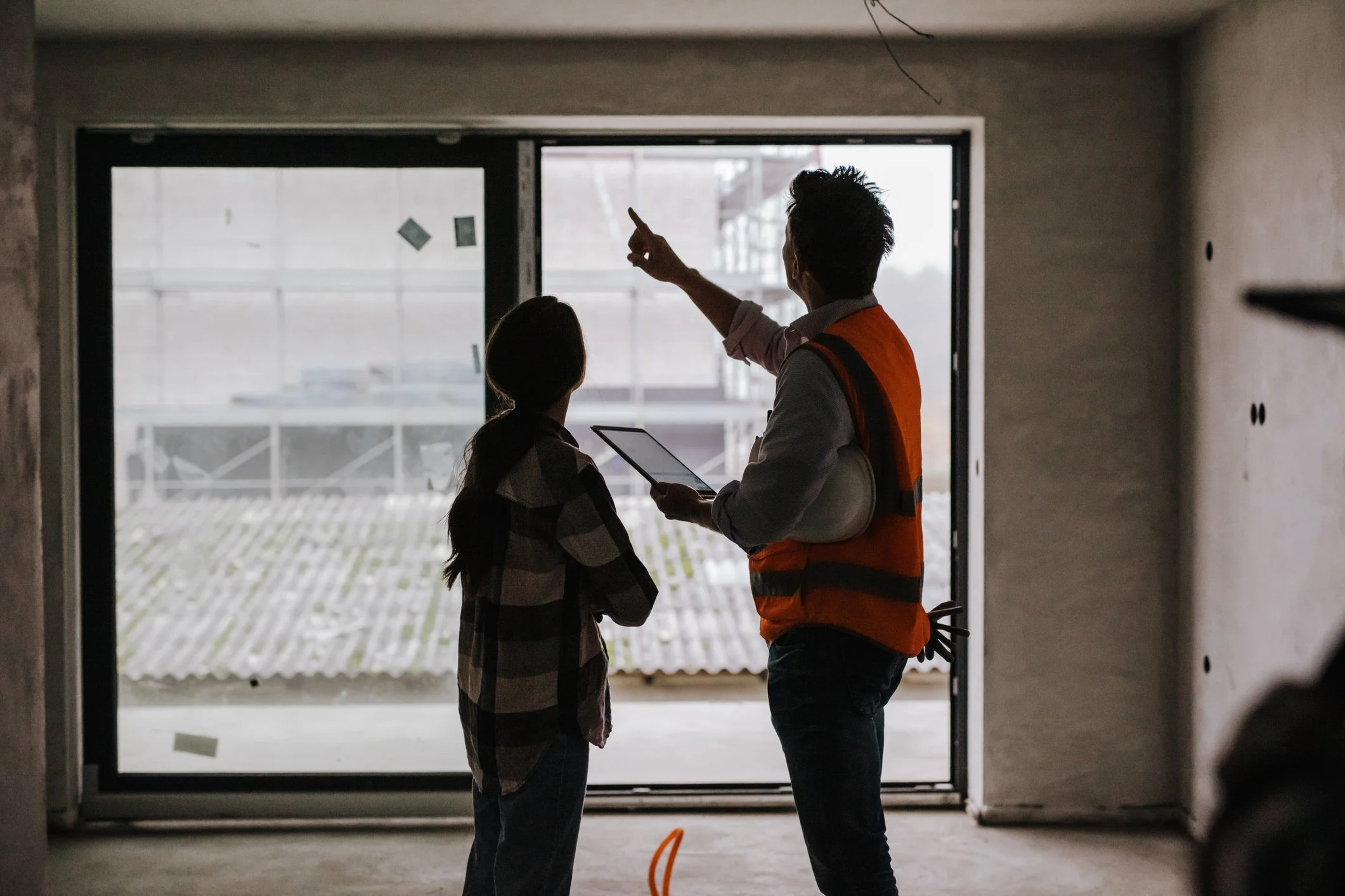 Why Every Lot Owner Needs a Building-Defect Lawyer in Their Corner — Before Things Go Wrong