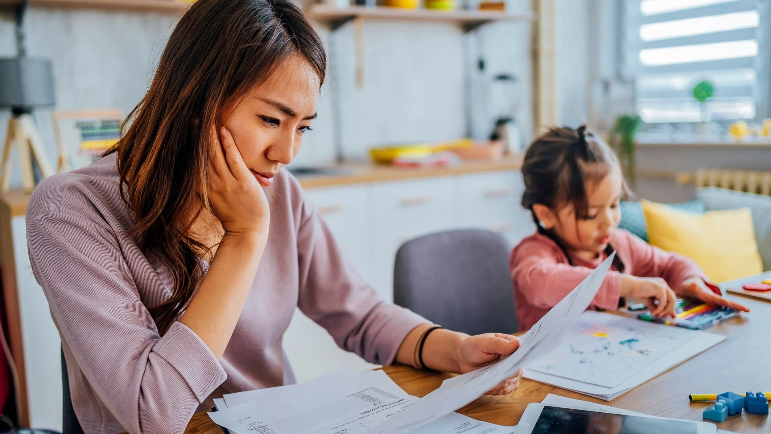 In Too Deep: What Happens When Your Strata Levies Are In Arrears?