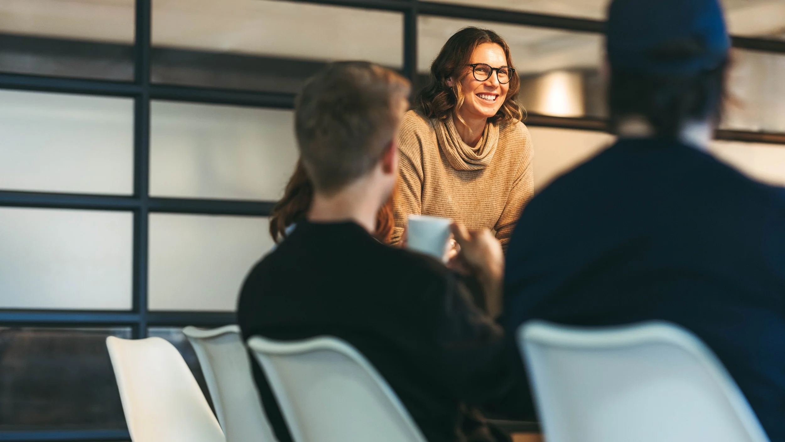 A quick guide to Roles in Strata and Community Associations — StrataYou
