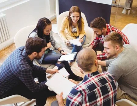 Self-Managing a Strata Scheme: Opportunities, Challenges, and New Hybrid Solutions for Owners&nbsp;