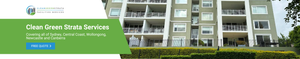 A quick guide to Roles in Strata and Community Associations — StrataYou