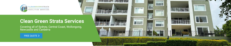 A quick guide to Roles in Strata and Community Associations — StrataYou