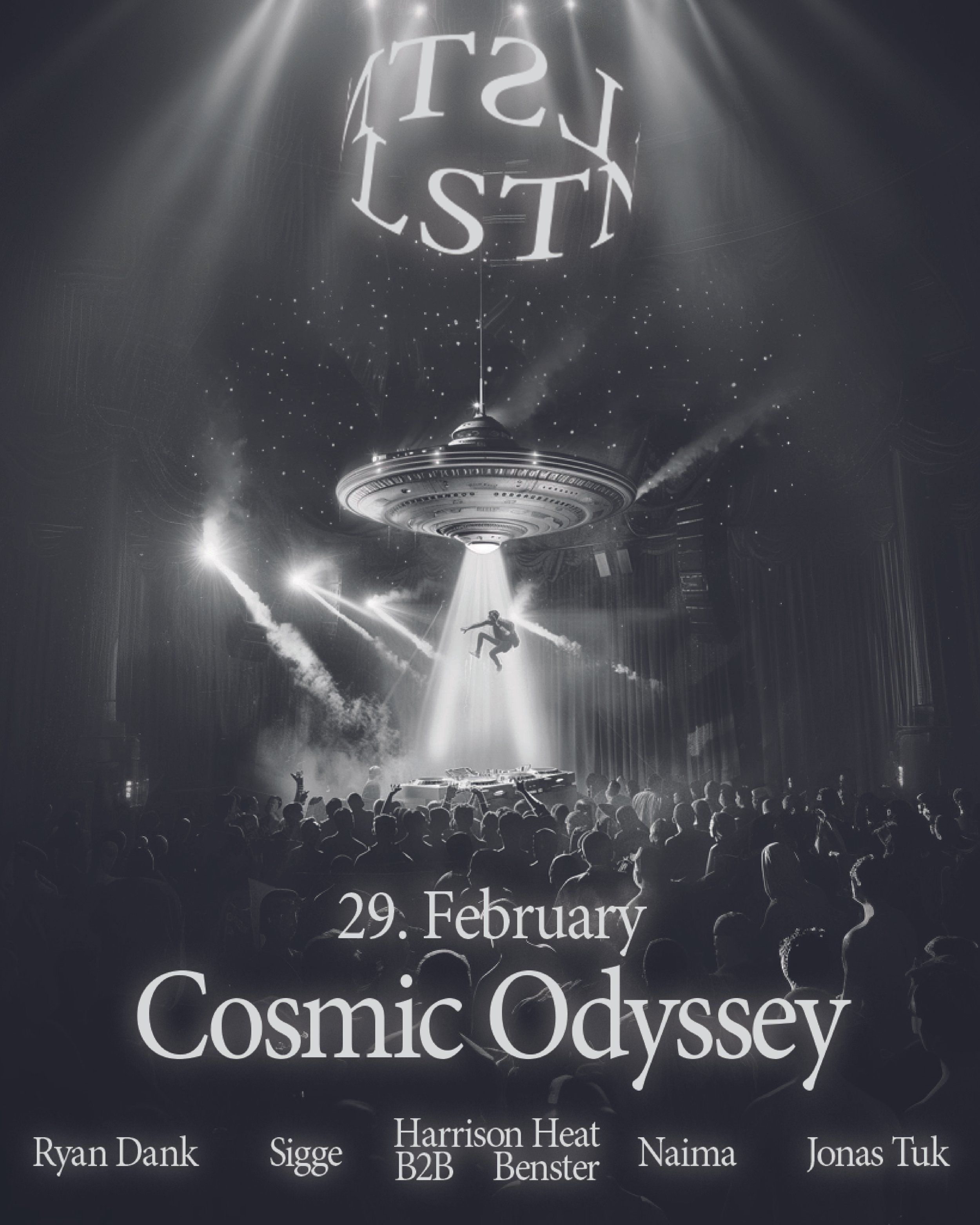 Cosmic Odyssey Flyer post.jpg