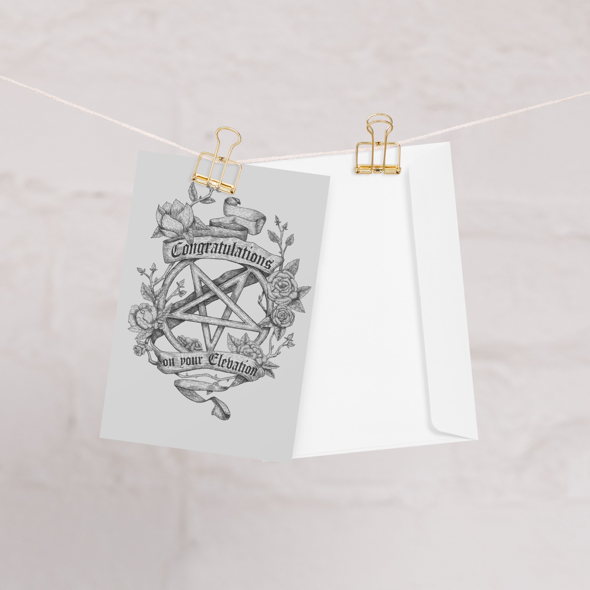 greeting-card-4x6-front-681b097ab57d7.jpg