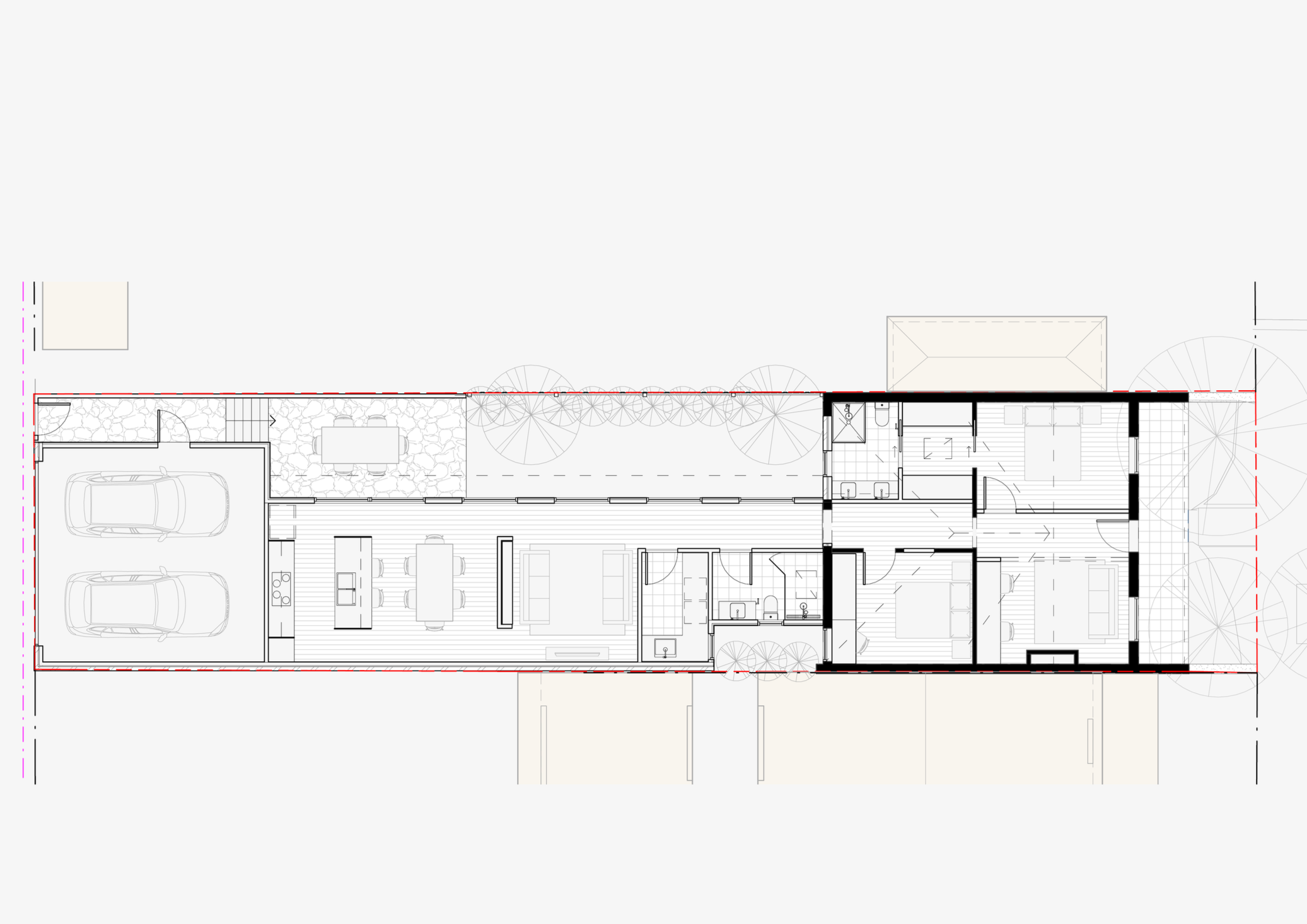 Design to Delivery: How the Studio Leads a Project from Start to Finish &amp; What We Value