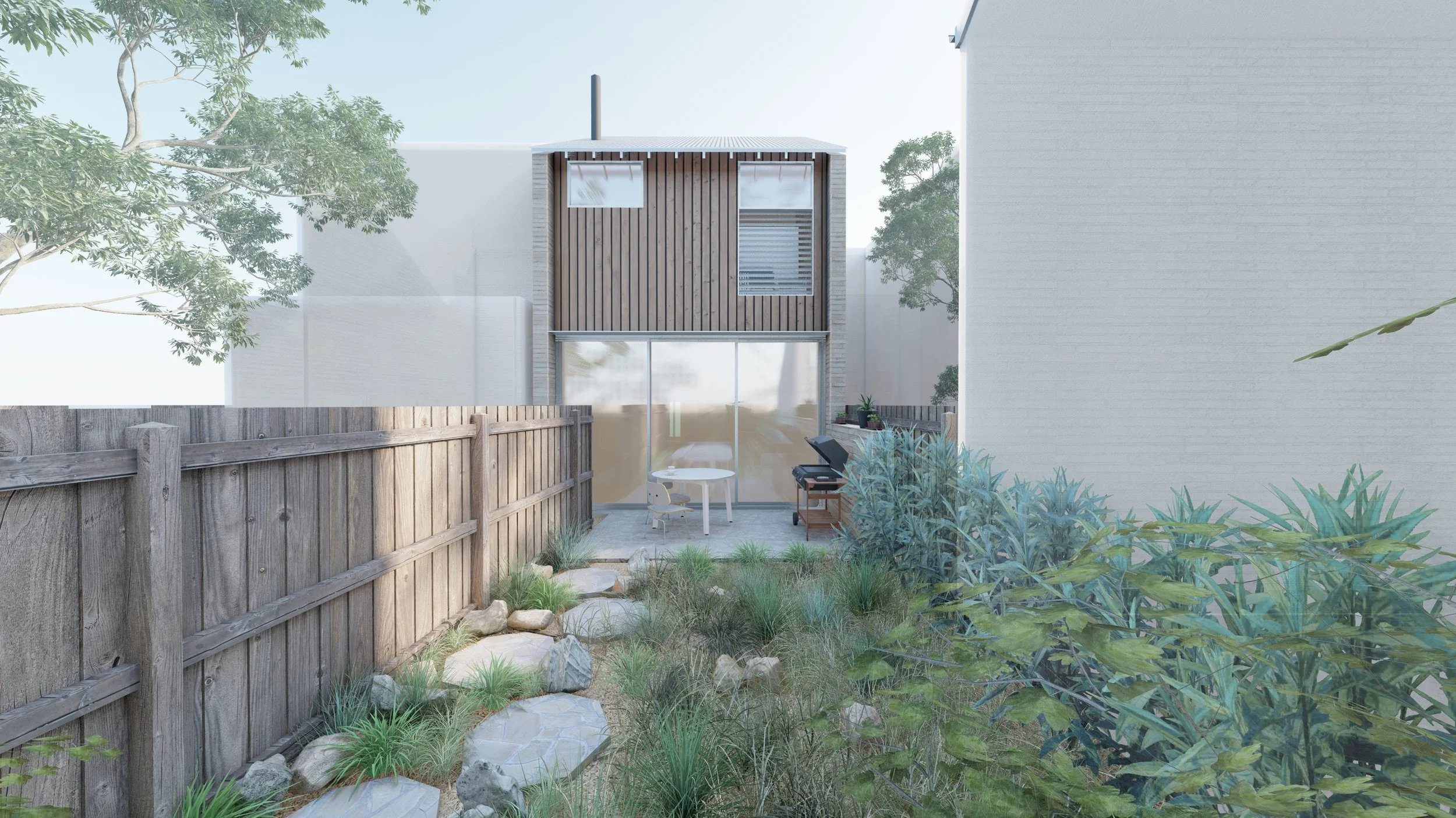 Rear Elevation.jpg