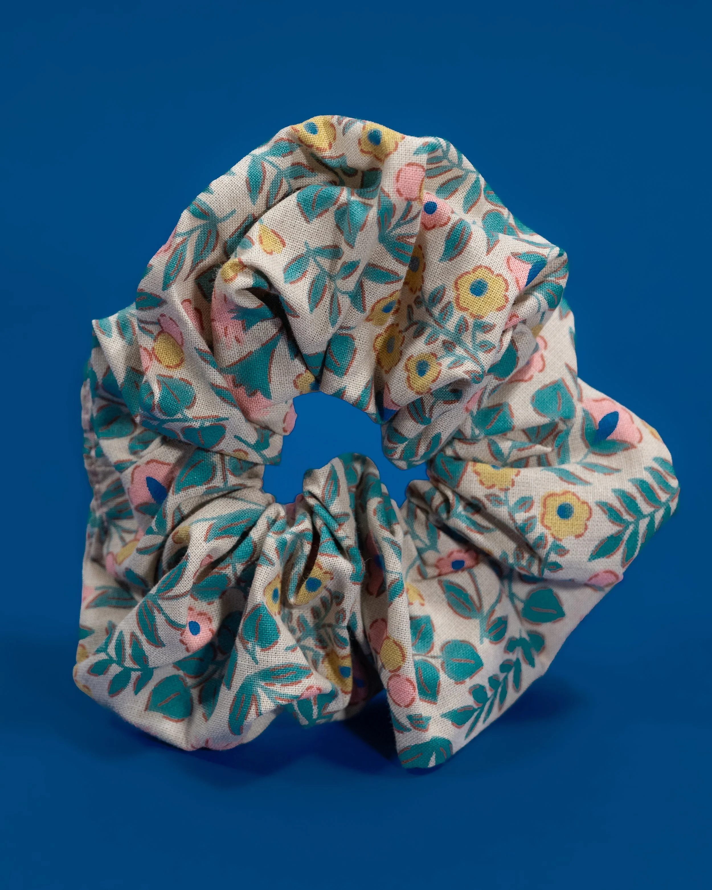 Chouchou Maille Way - quincaillerie Albertine.jpg