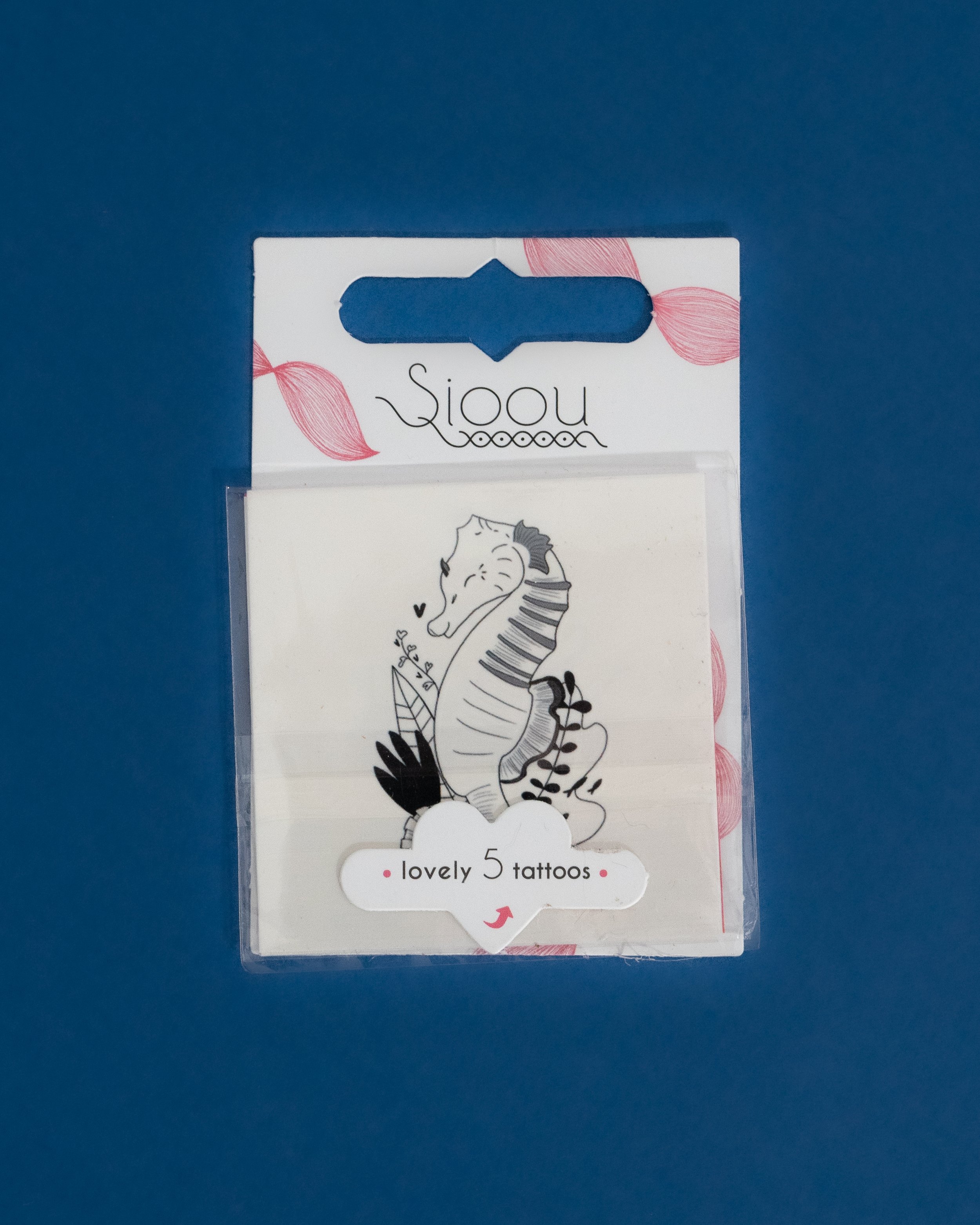 Tatouage sioou - quincaillerie albertine.jpg