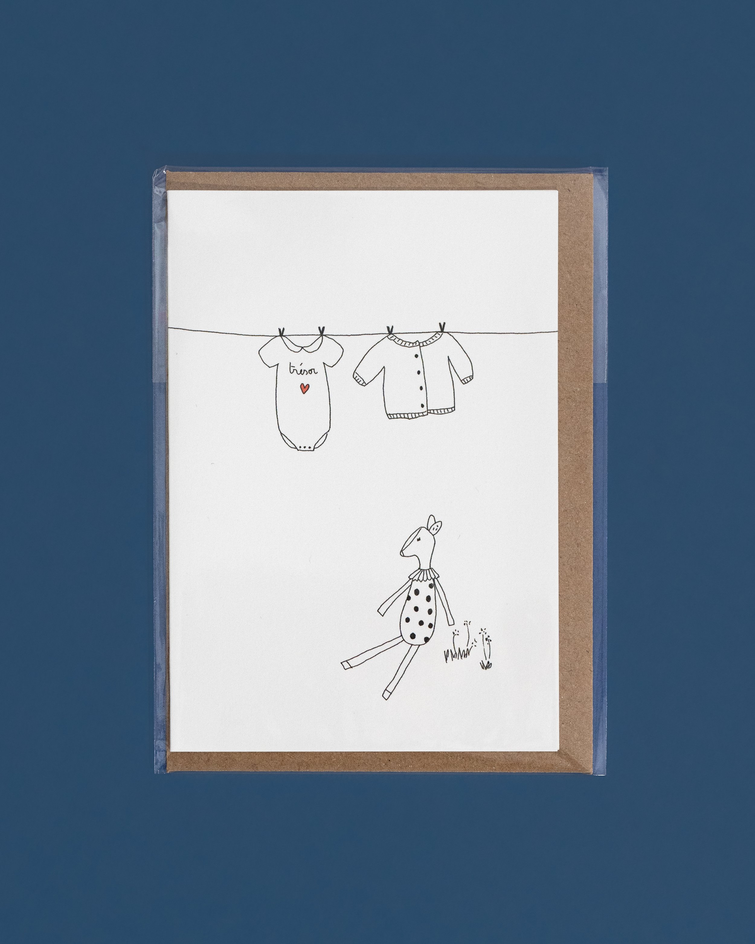 quincaillerie d'albertine-carte papillon papillonage (15).jpg