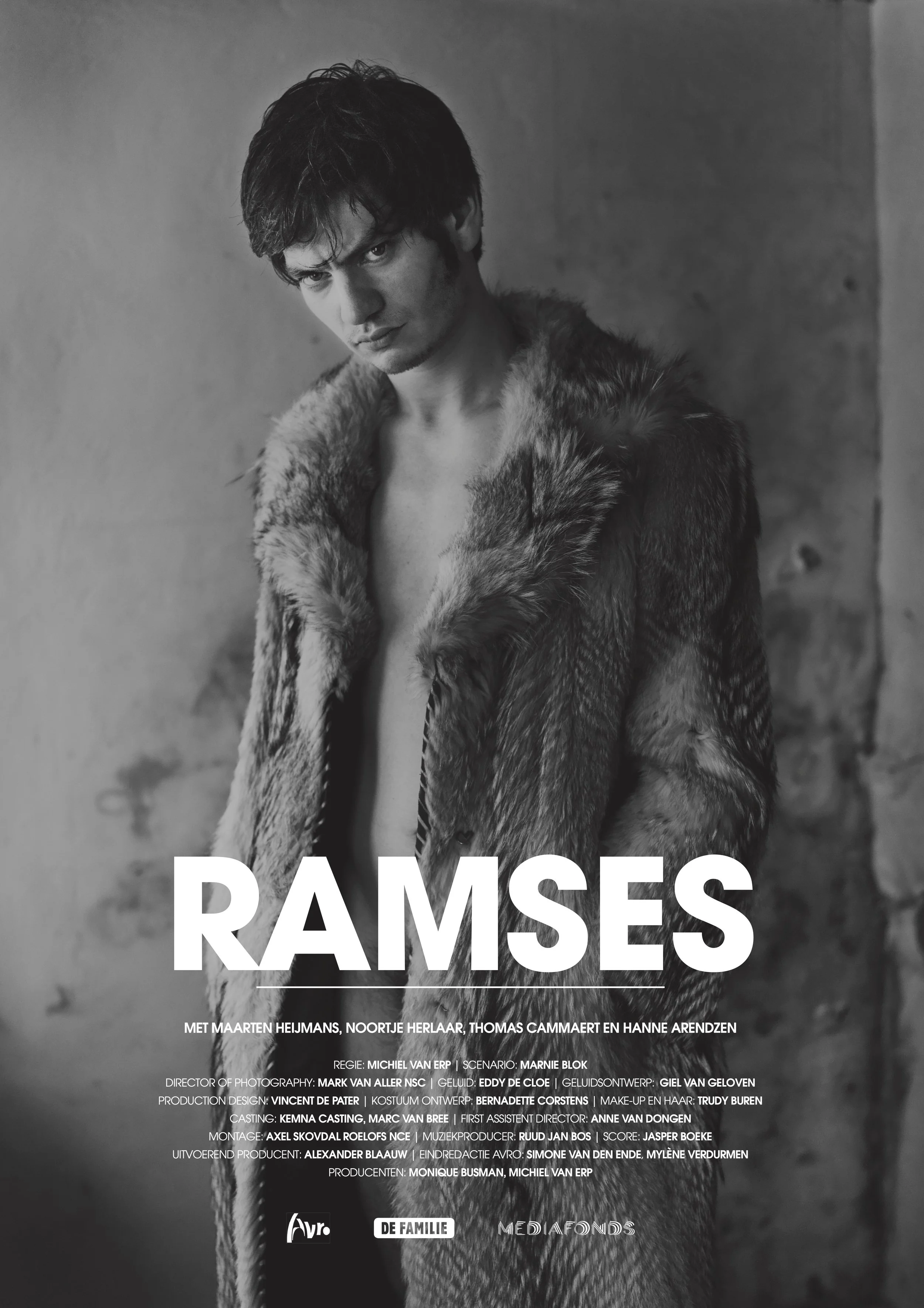 (RAMSES) poster def..jpg