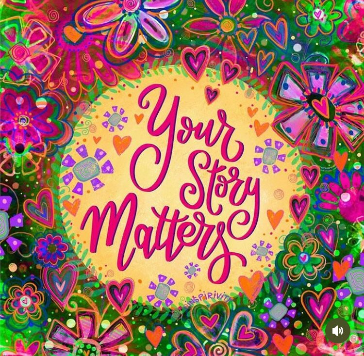 happy-hour-coaching-my-story-blog-your-story-matters.jpeg