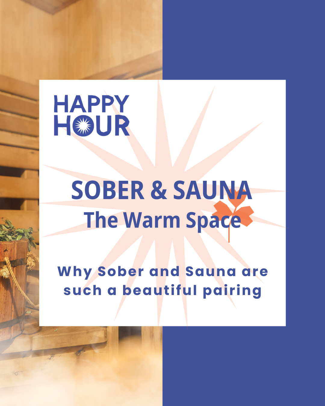 Slide 1 Sober Sauna.png