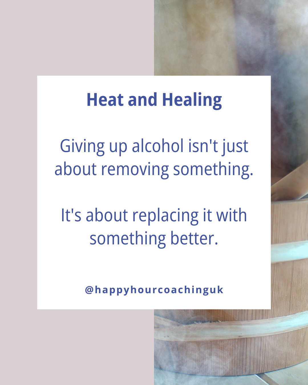 Slide 2 Sober Sauna.png