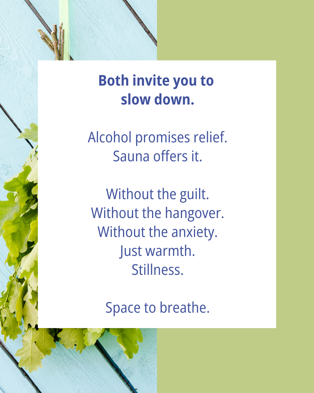 Slide 3 Sober Sauna.png