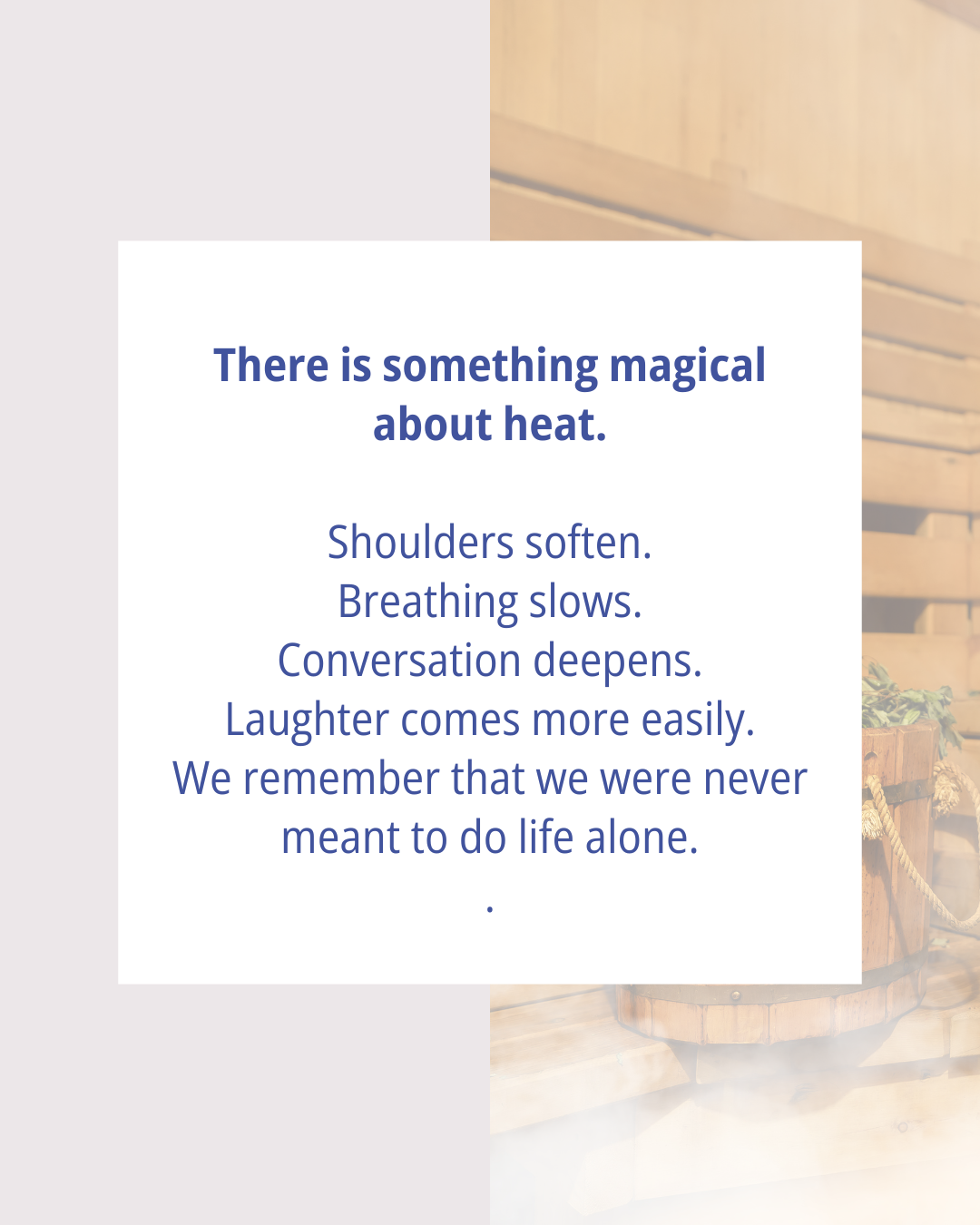 Slide 6 Sober Sauna.png