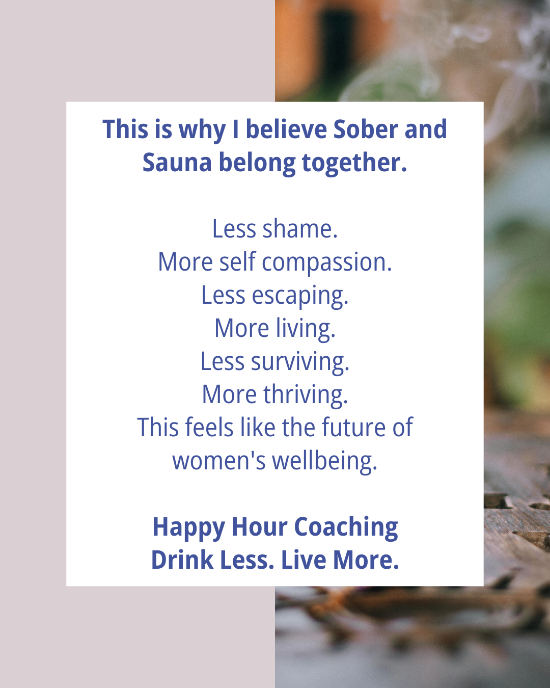 Slide 7 Sober Sauna.png