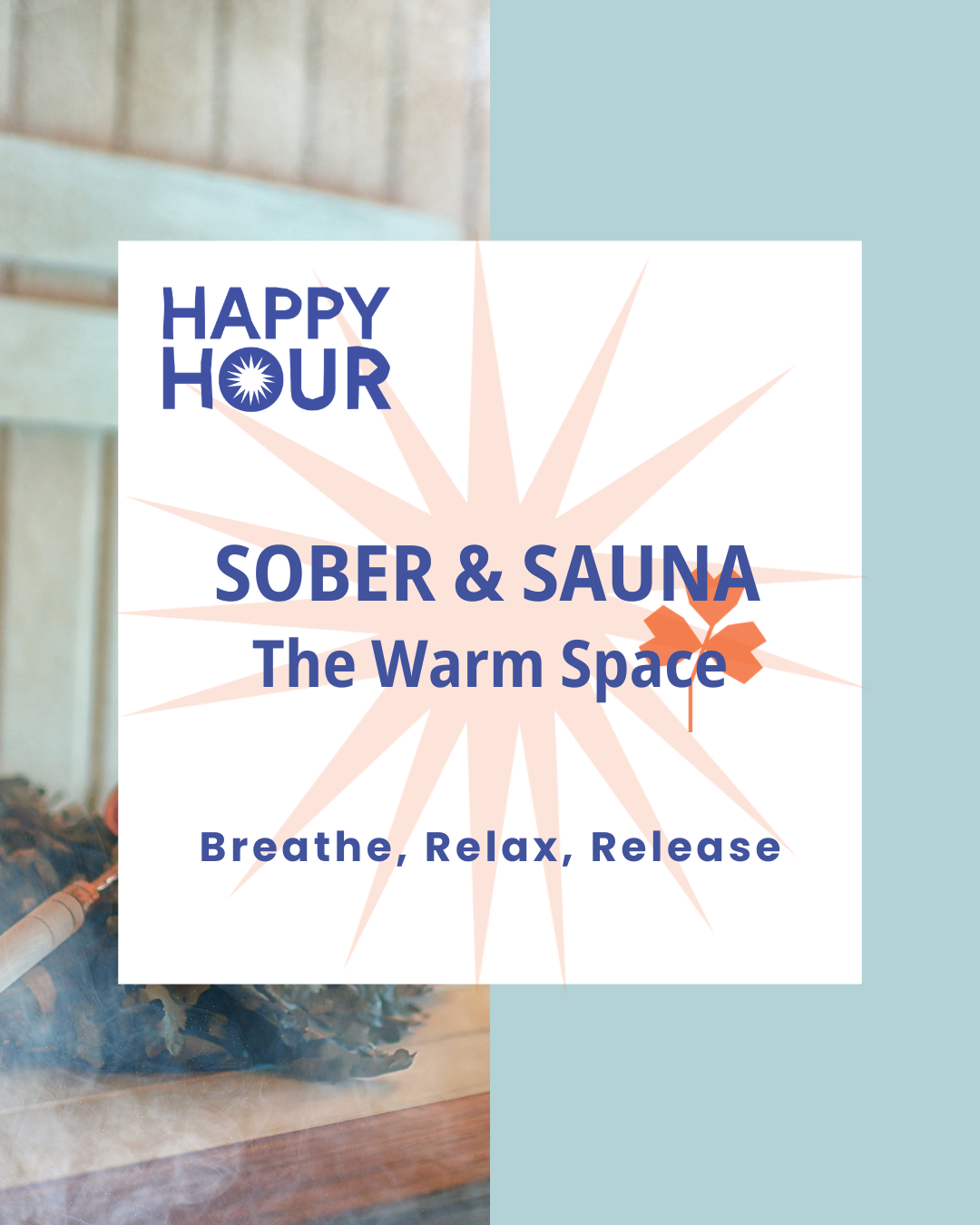 Slide 8 Sauna.png
