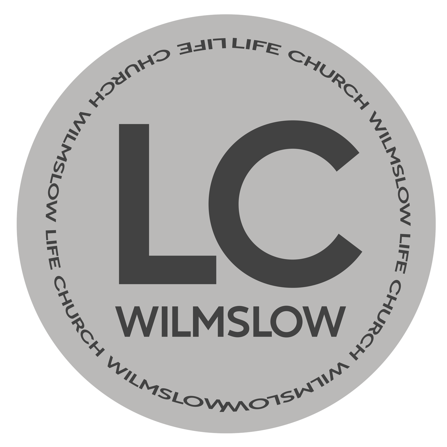 Life Church Wilmslow