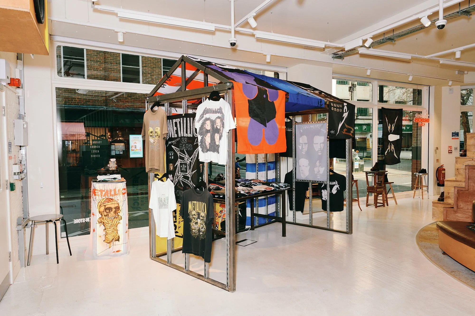 dm-metallica-store-by-carys-huws 30.jpg