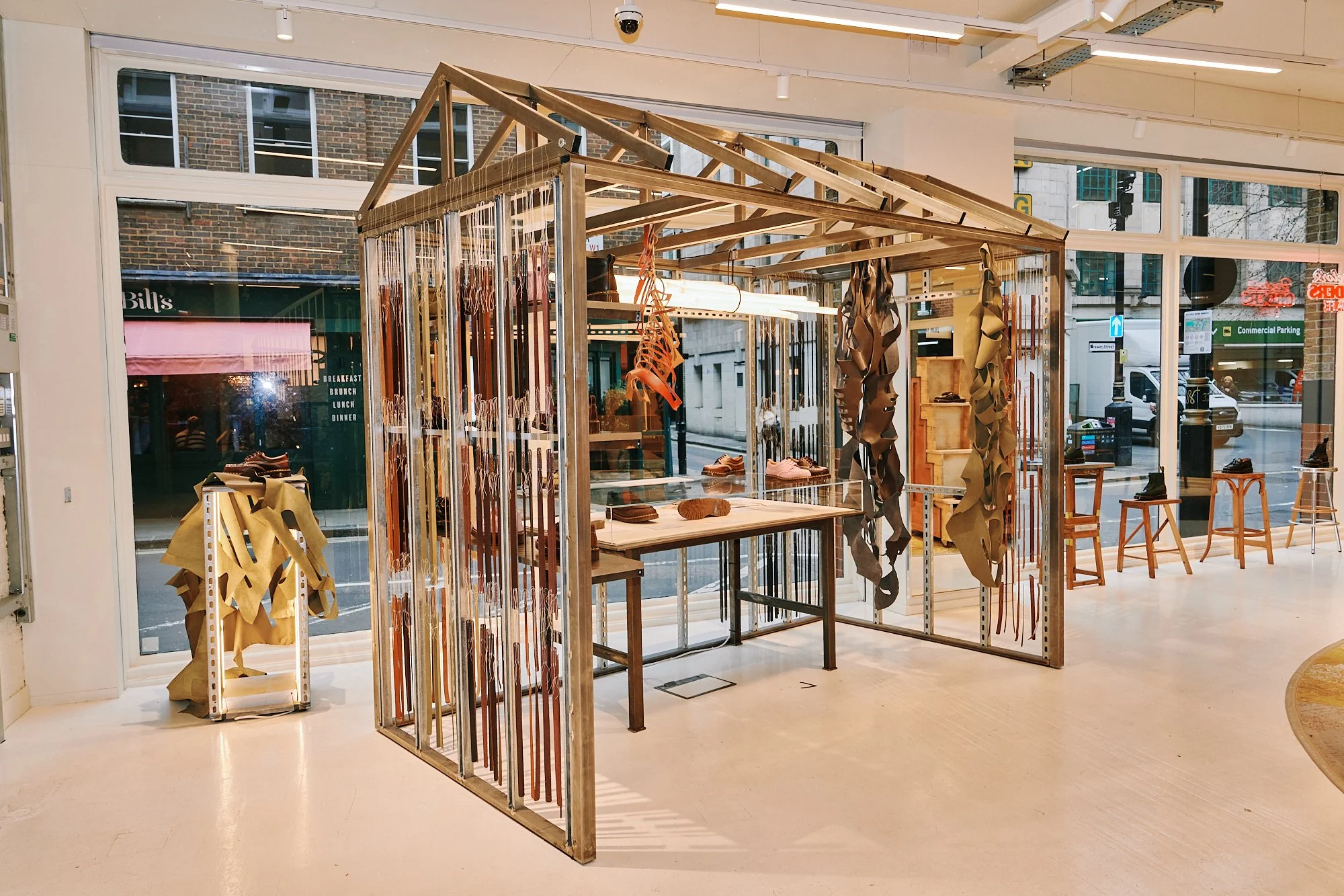 dm-lowell-store 38.jpg