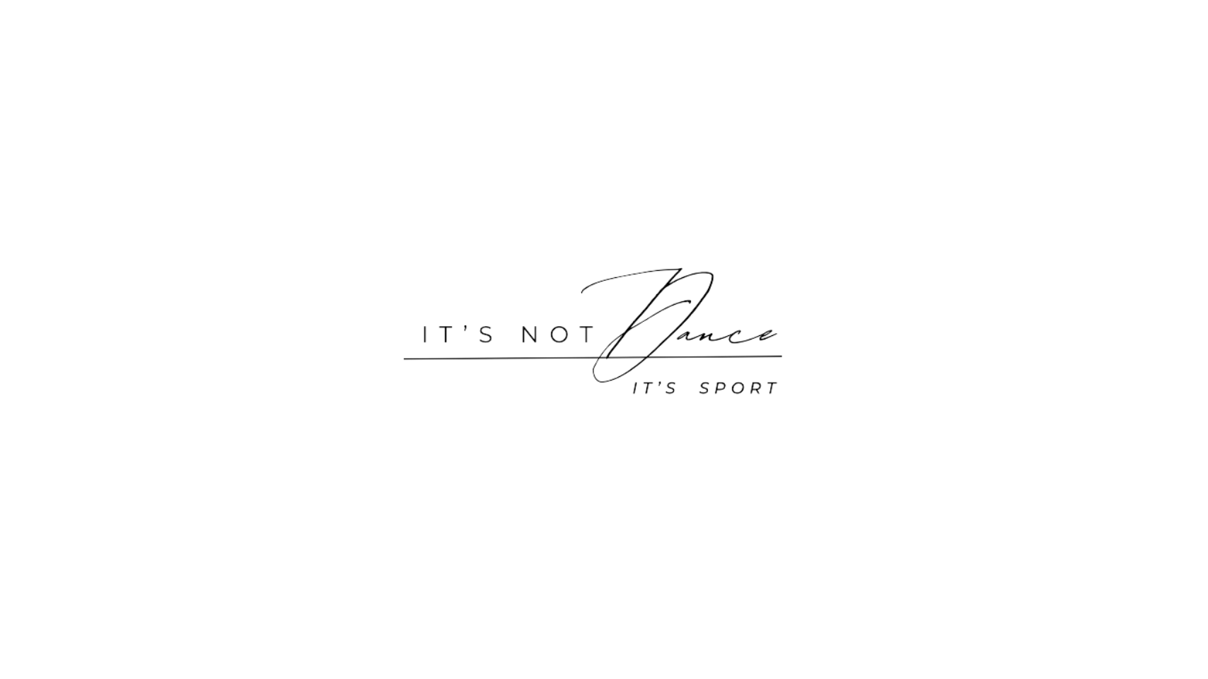 The Classes — TAP DAT CLASS