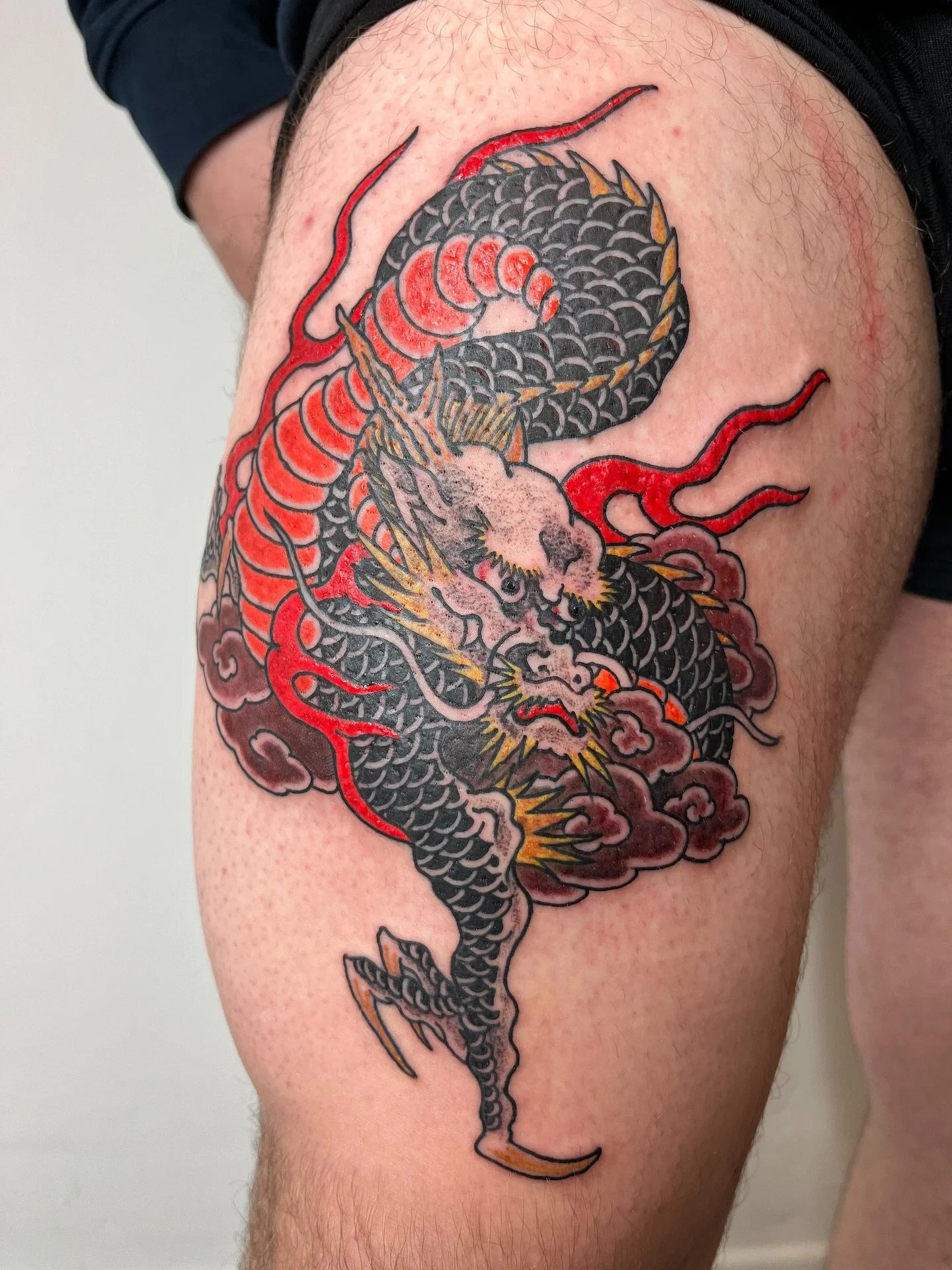 Biru o kudasai @oahaca