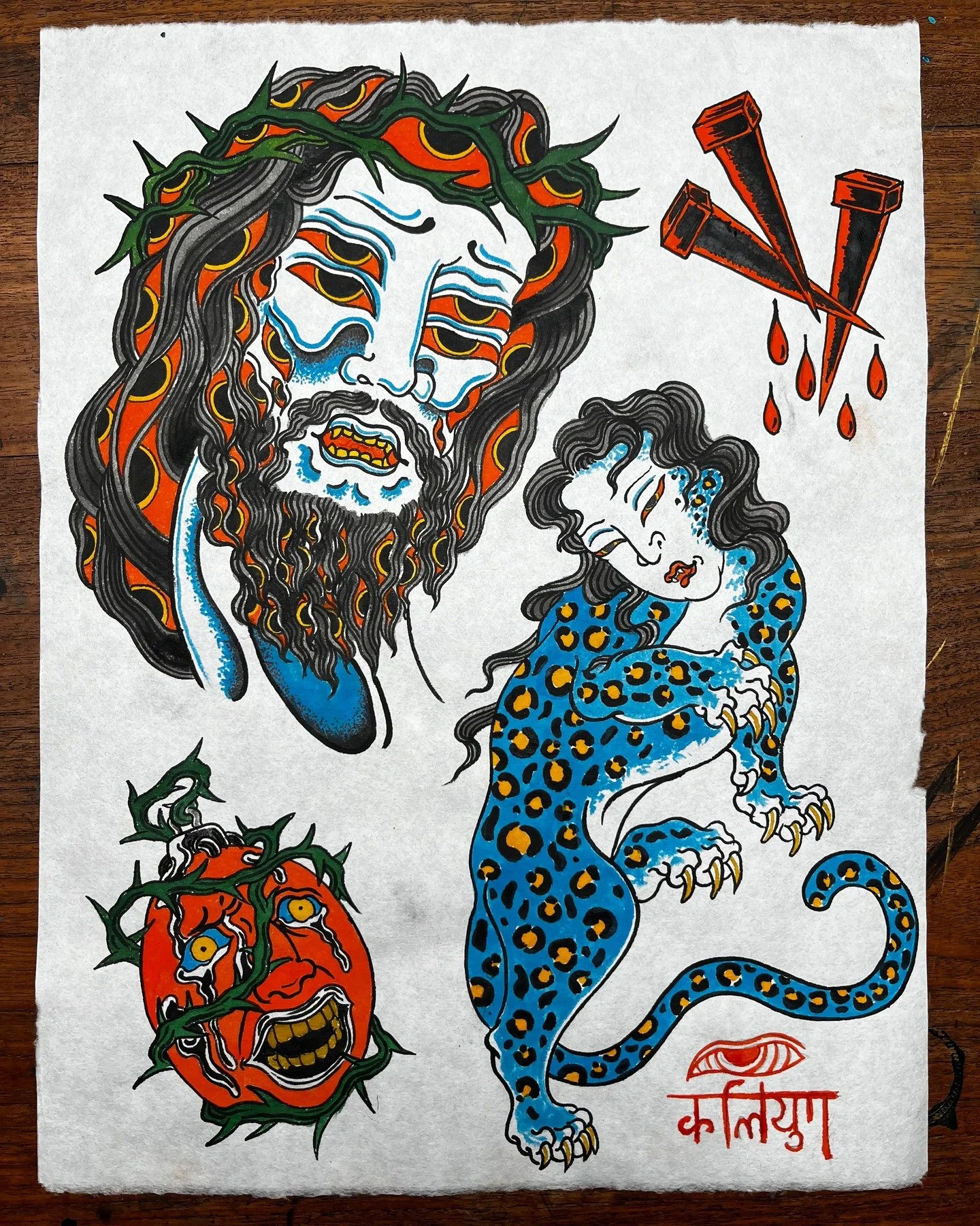 collection of older Flash that still holds up. Slide in my DMs if you&lsquo;re intrested