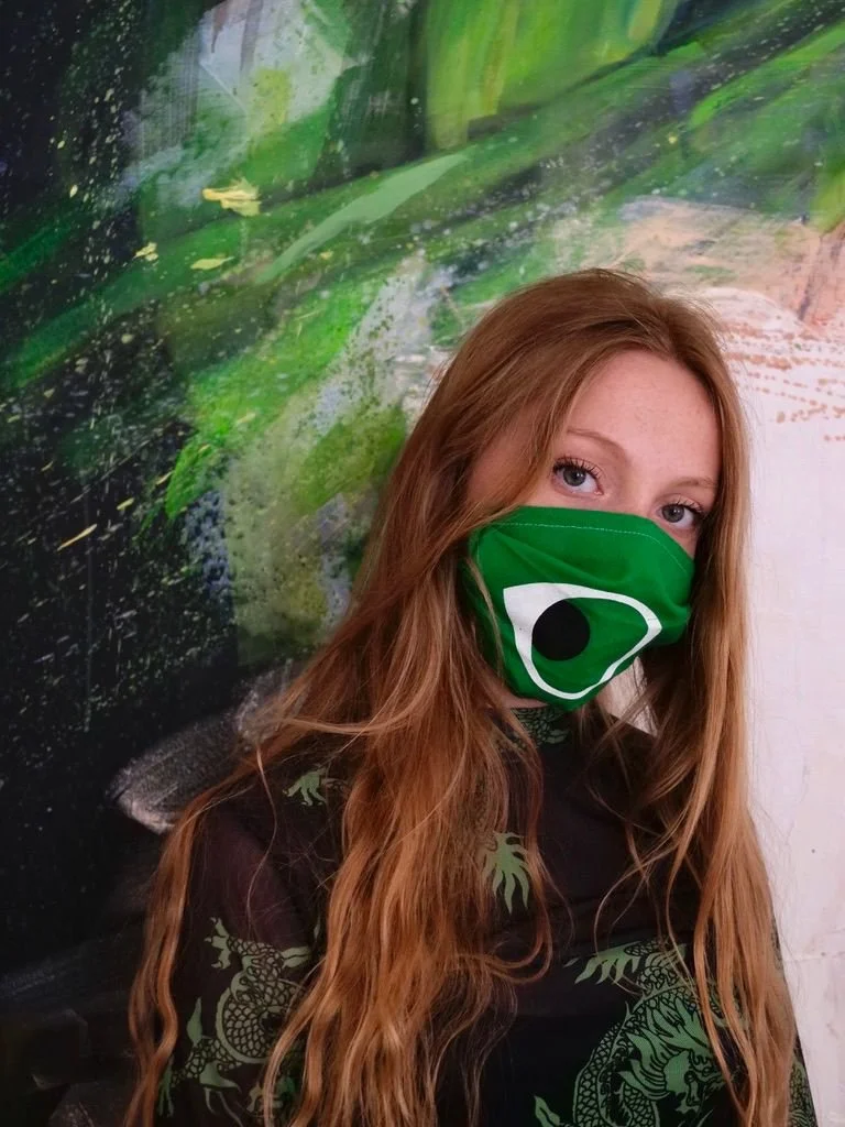 WhatsApp Image 2025-01-17 at 15.13.03.jpeg