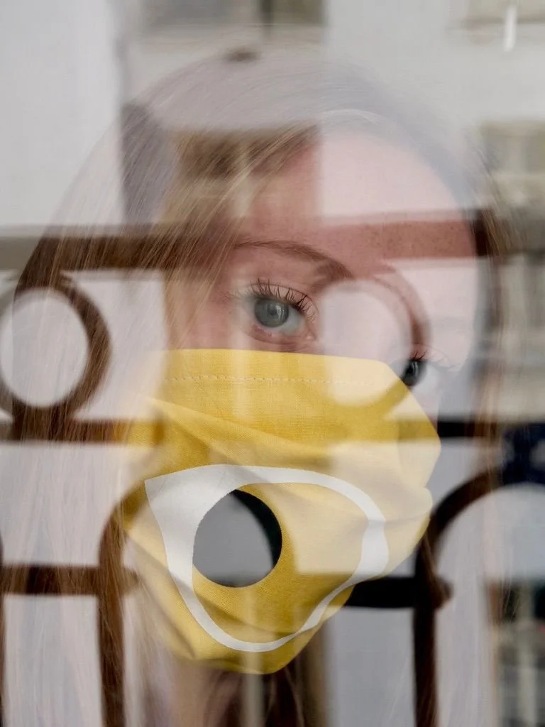 WhatsApp Image 2025-01-17 at 15.13.06.jpeg