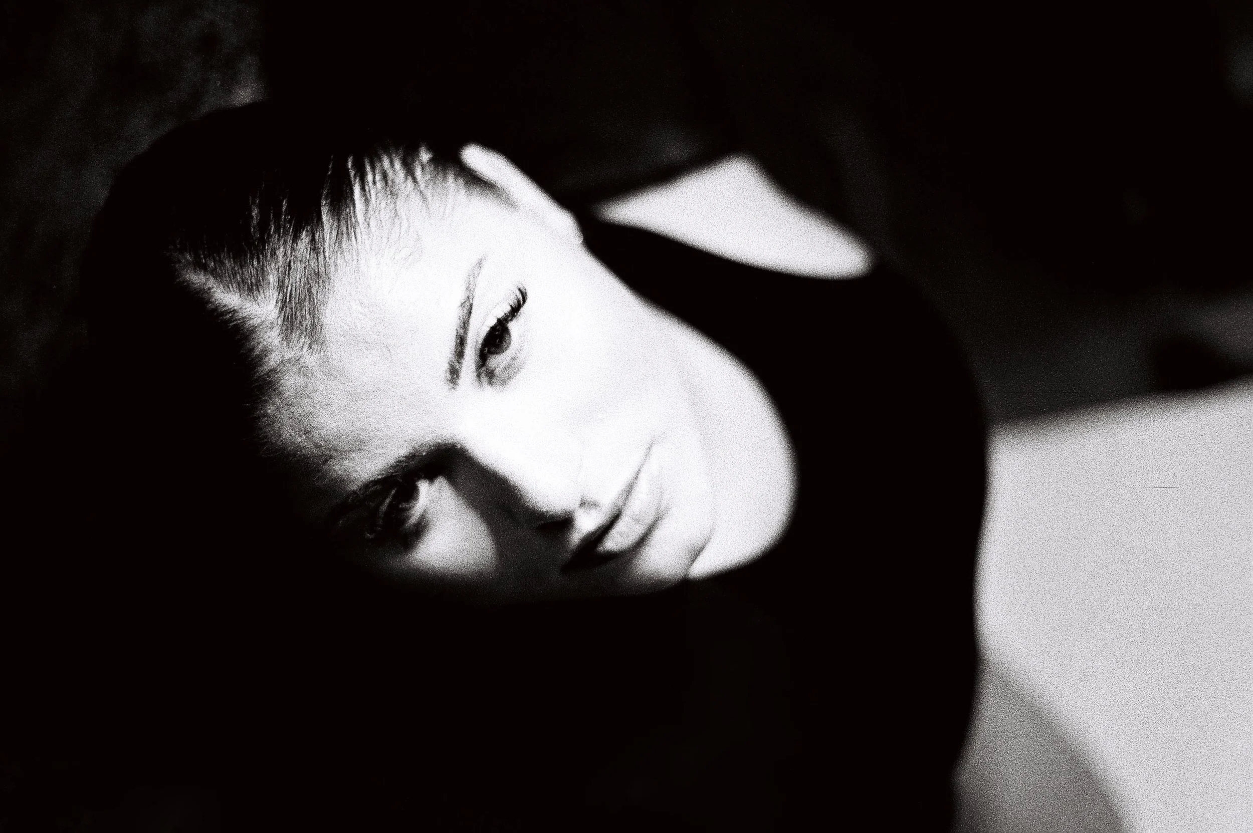   © Eléonore Guiraud 2025 .jpg