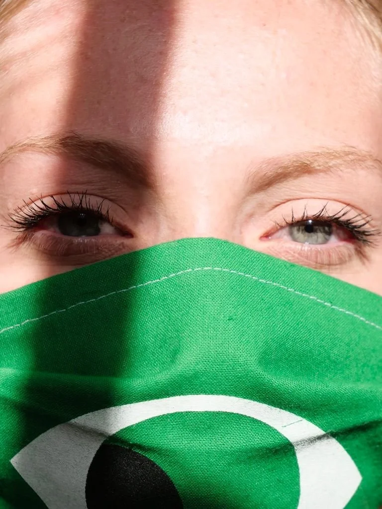 WhatsApp Image 2025-01-17 at 15.13.05 (1).jpeg