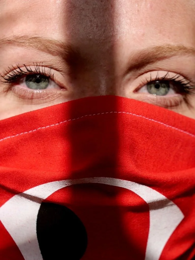 WhatsApp Image 2025-01-17 at 15.13.01.jpeg