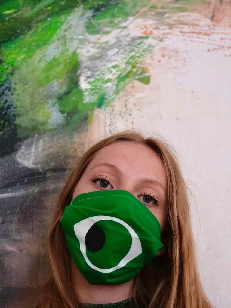 WhatsApp Image 2025-01-17 at 15.13.06 (1).jpeg