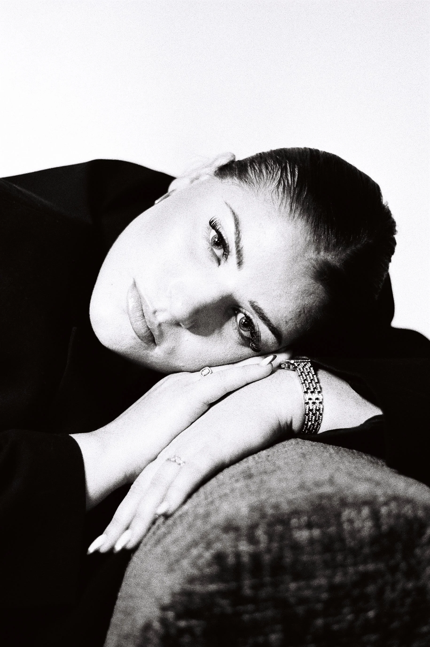 R1-07180-0010 copie.jpg