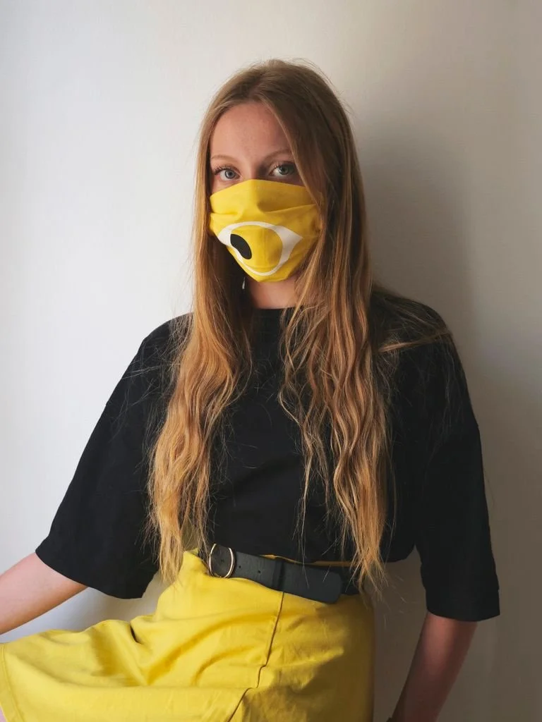 WhatsApp Image 2025-01-17 at 15.13.03 (1).jpeg