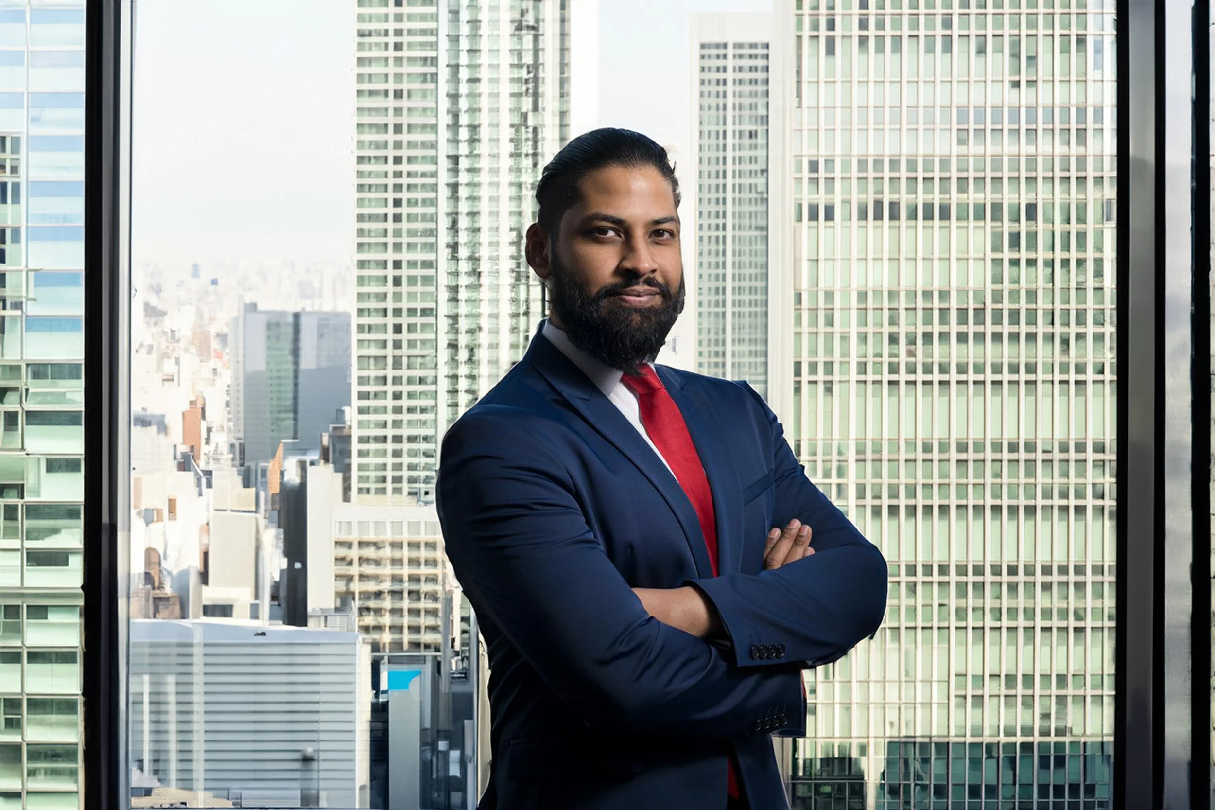 Meet the Team | Recruitment Experts at Logical Choice Japan — Logical ...
