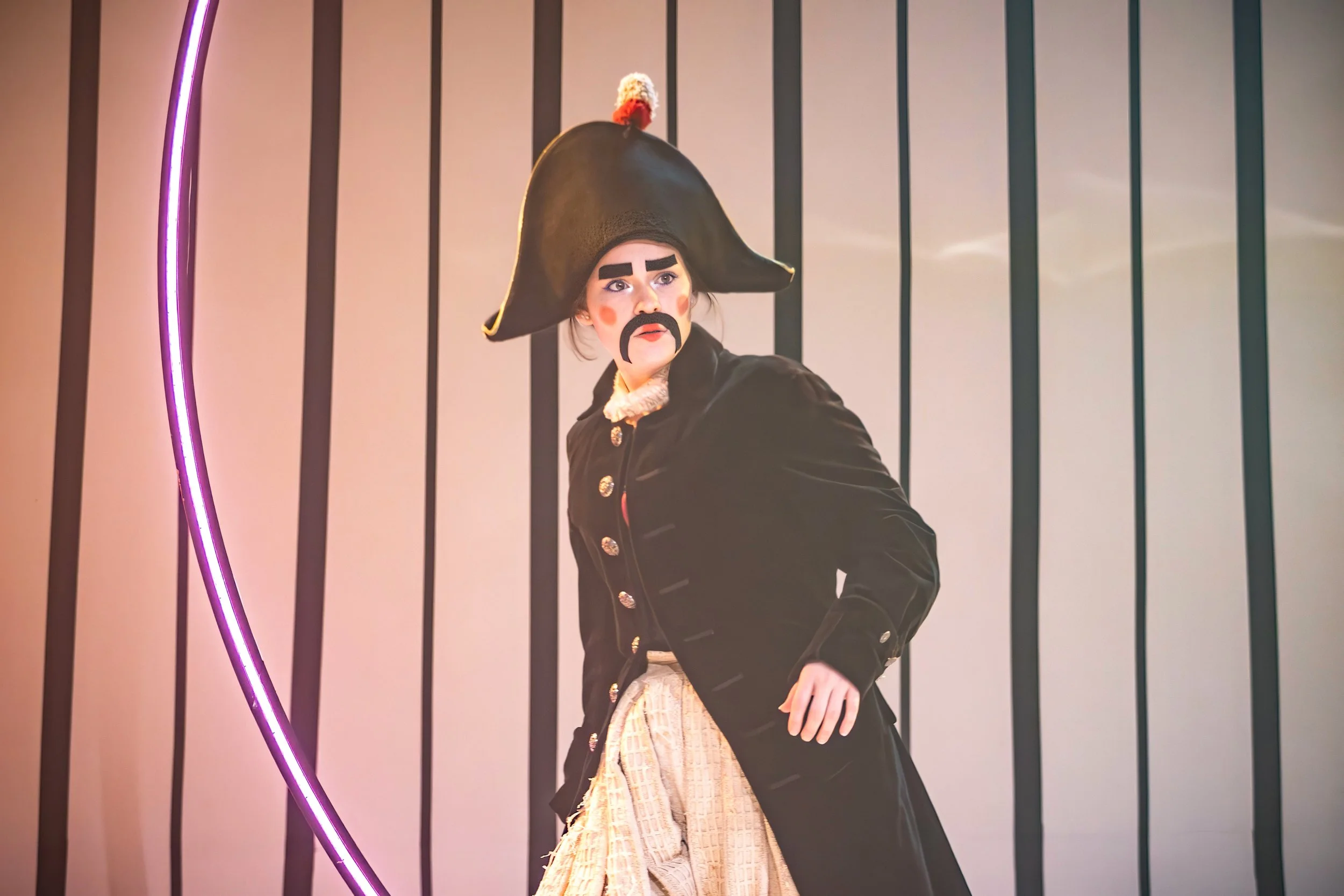 © Craig Fuller IMG_8505.jpg