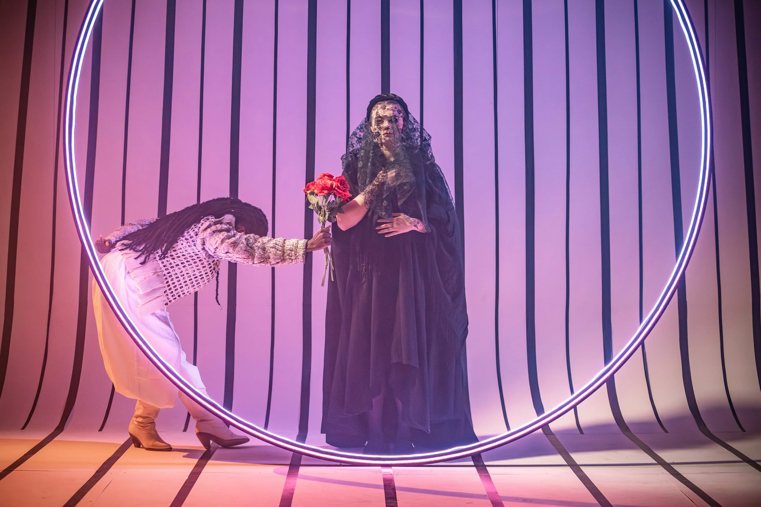 © Craig Fuller IMG_7979.jpg