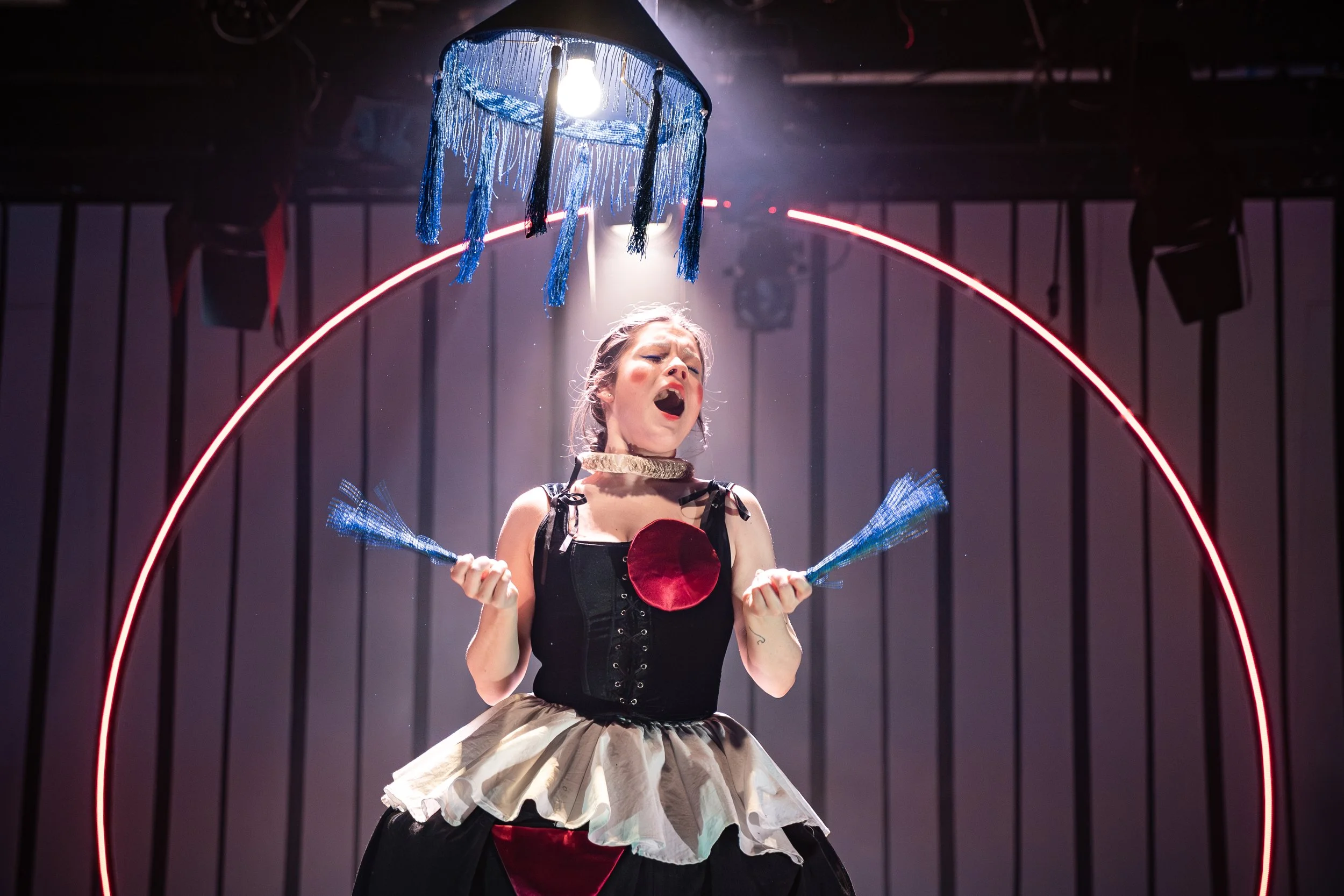 © Craig Fuller IMG_9950.jpg