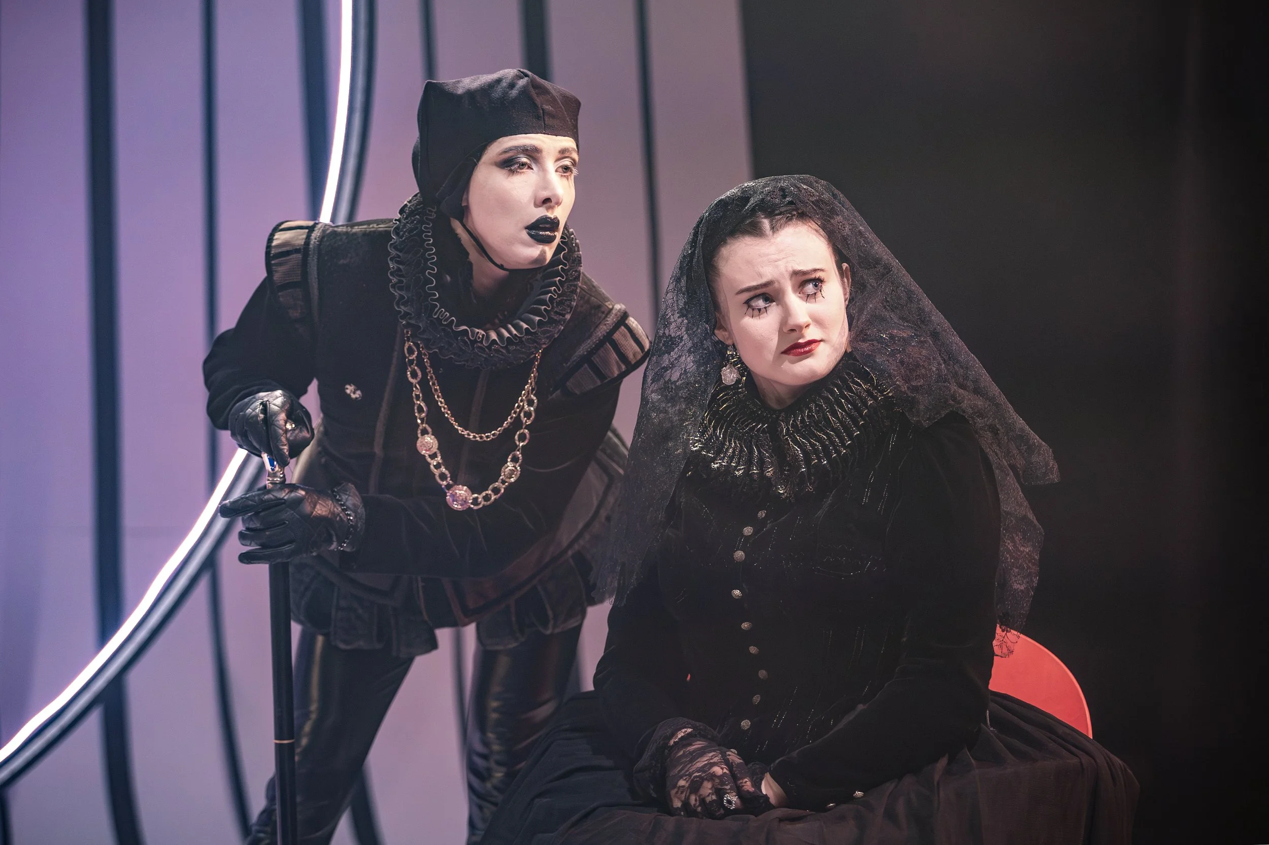 © Craig Fuller IMG_8056.jpg